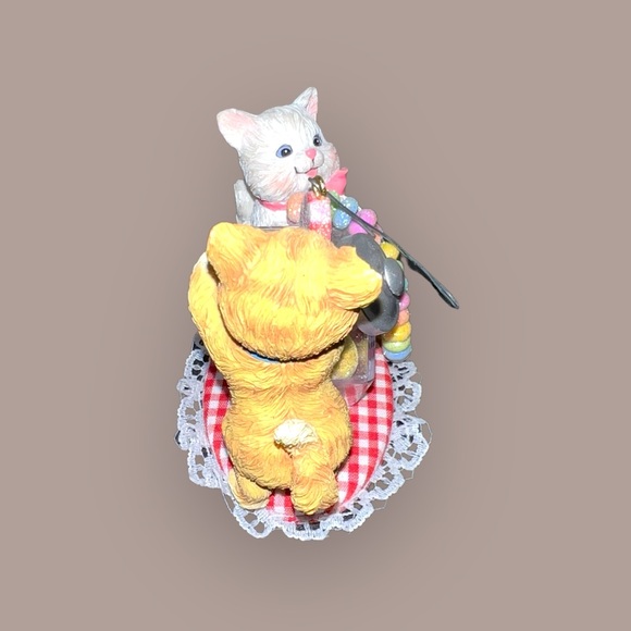 Y2K Sweet Shenanigans! - Carlton Cards Merry Mischief Makers #7 - Picture 3 of 12